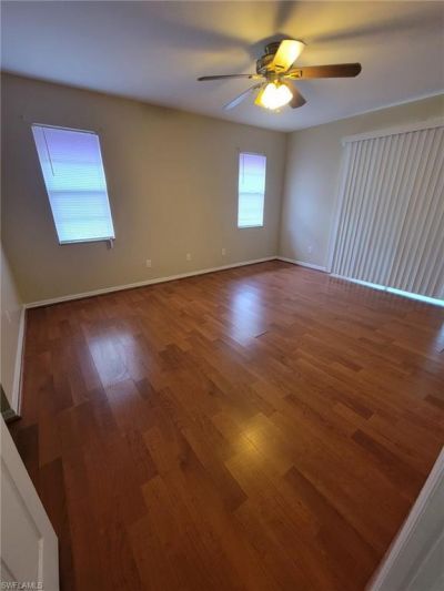 311 Inman St , Lehigh Acres, FL 33936 Photo