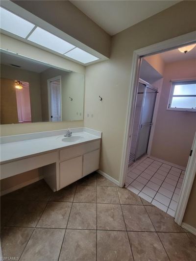311 Inman St , Lehigh Acres, FL 33936 Photo