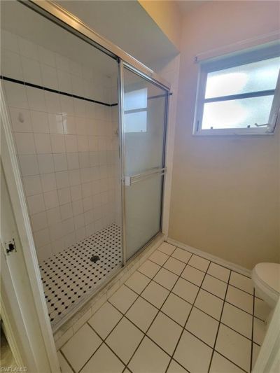 311 Inman St , Lehigh Acres, FL 33936 Photo