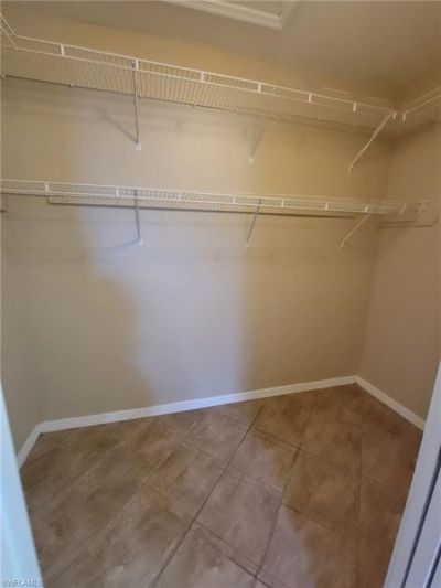 311 Inman St , Lehigh Acres, FL 33936 Photo