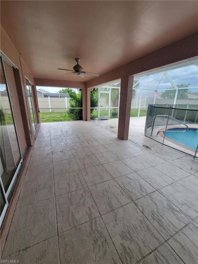 311 Inman St , Lehigh Acres, FL 33936 Photo