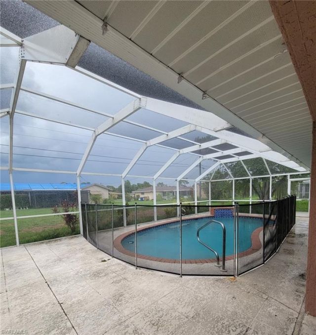 311 Inman St , Lehigh Acres, FL 33936 Photo