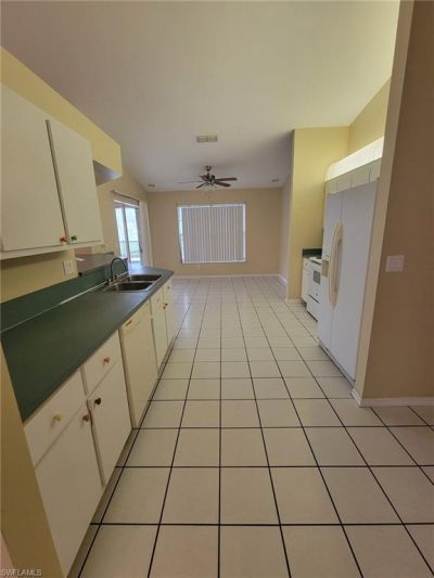 311 Inman St , Lehigh Acres, FL 33936 Photo