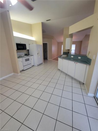 311 Inman St , Lehigh Acres, FL 33936 Photo