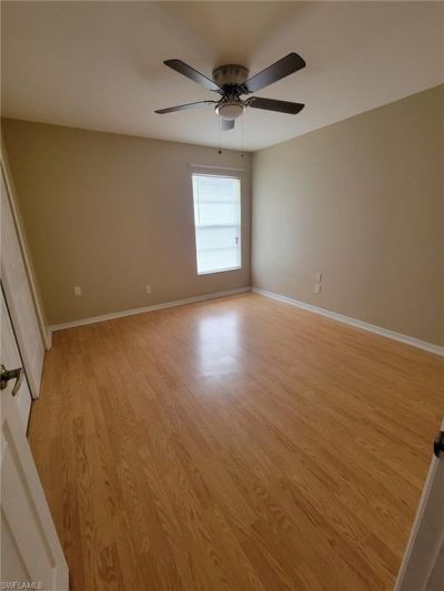 311 Inman St , Lehigh Acres, FL 33936 Photo