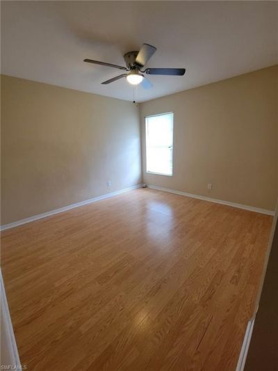 311 Inman St , Lehigh Acres, FL 33936 Photo