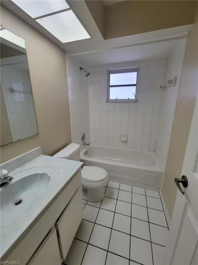 311 Inman St , Lehigh Acres, FL 33936 Photo