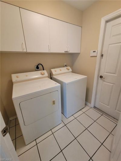 311 Inman St , Lehigh Acres, FL 33936 Photo