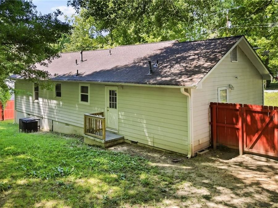 Property Image 24
