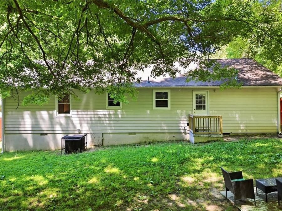Property Image 25