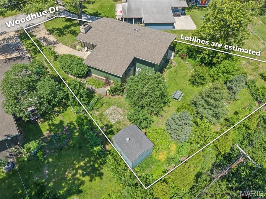 Property Image 52
