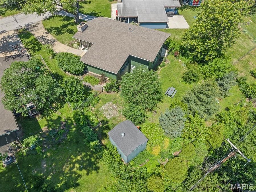 Property Image 53