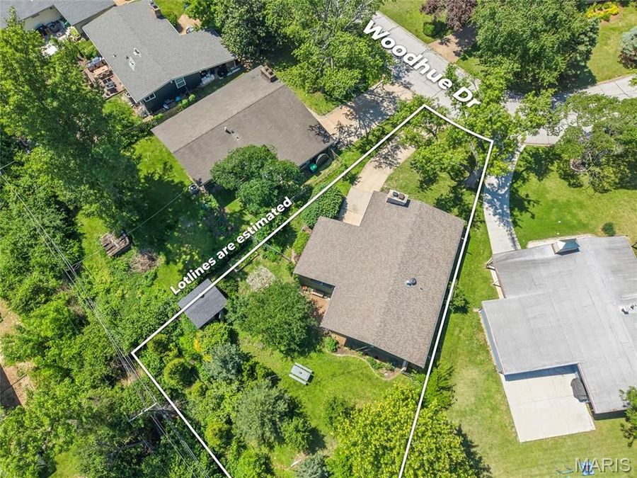 Property Image 56