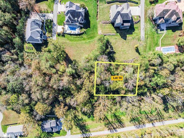 110 Marco Polo Drive, Morgantown, WV 26508