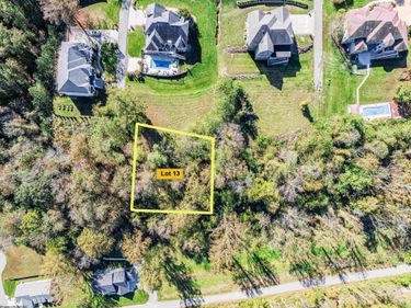 106 Marco Polo Drive, Morgantown, WV 26508