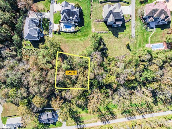 106 Marco Polo Drive, Morgantown, WV 26508