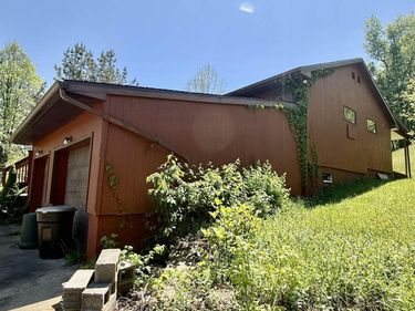 1463 Jarvisville Road, Salem, WV 26426