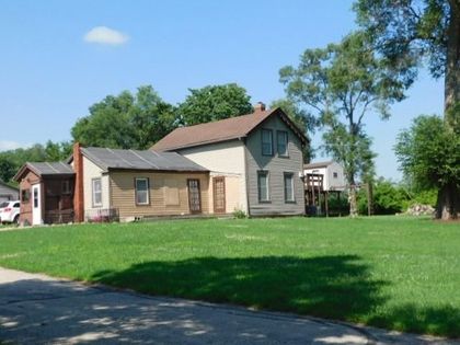 3976 Rotary Road Rockford, IL 61109