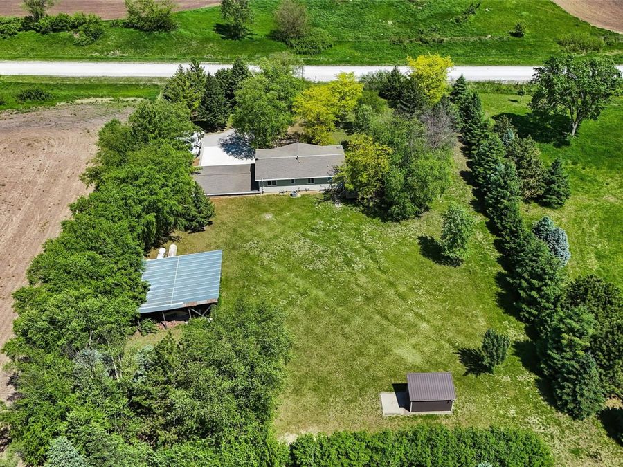 Property Image 25