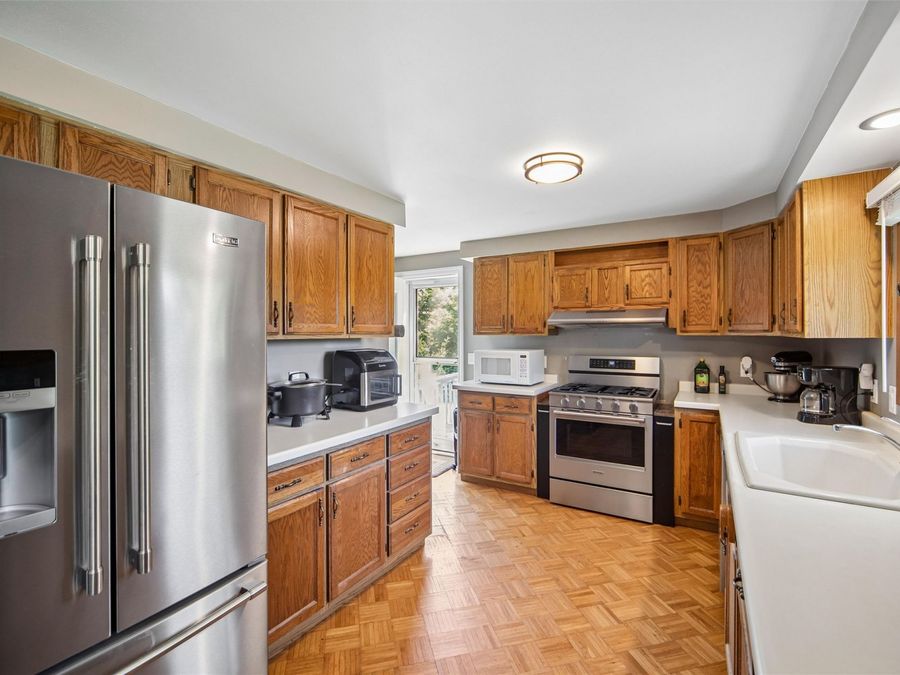 Property Image 10