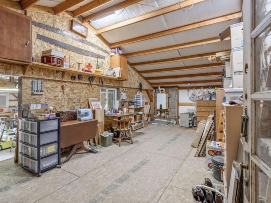 Property Image 48
