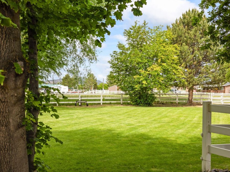 Property Image 58