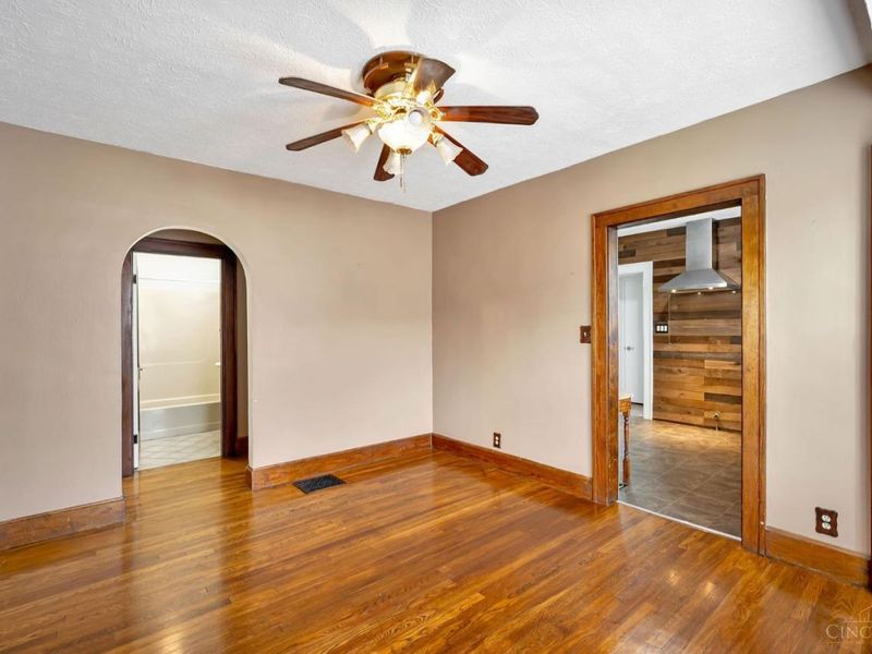 408 Fallert Avenue, Hamilton, OH 45015 Photo 14