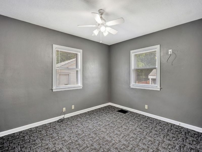 408 Fallert Avenue, Hamilton, OH 45015 Photo 24
