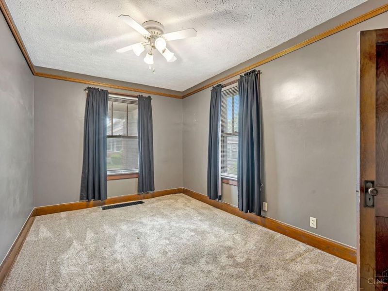408 Fallert Avenue, Hamilton, OH 45015 Photo 26