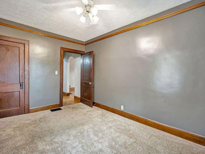 408 Fallert Avenue, Hamilton, OH 45015 Photo 28