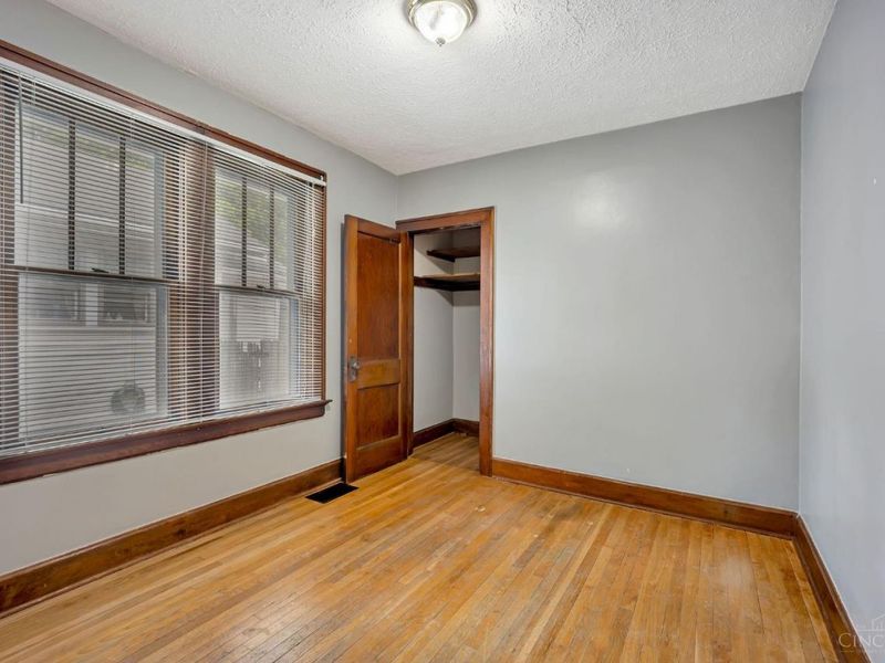 408 Fallert Avenue, Hamilton, OH 45015 Photo 29
