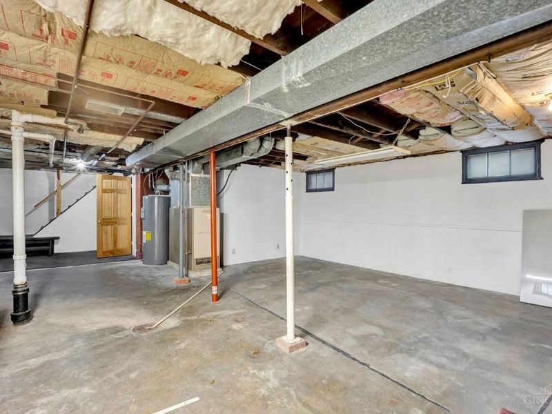 408 Fallert Avenue, Hamilton, OH 45015 Photo 41