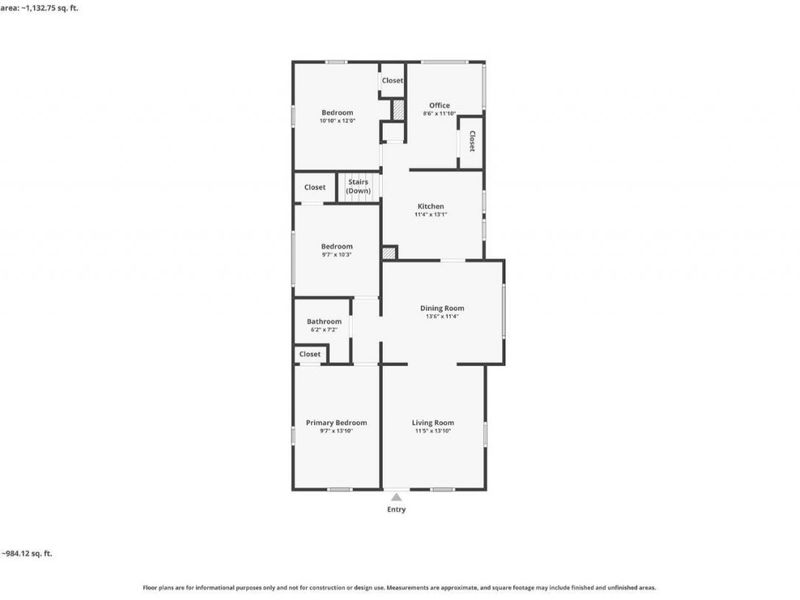 408 Fallert Avenue, Hamilton, OH 45015 Photo 45