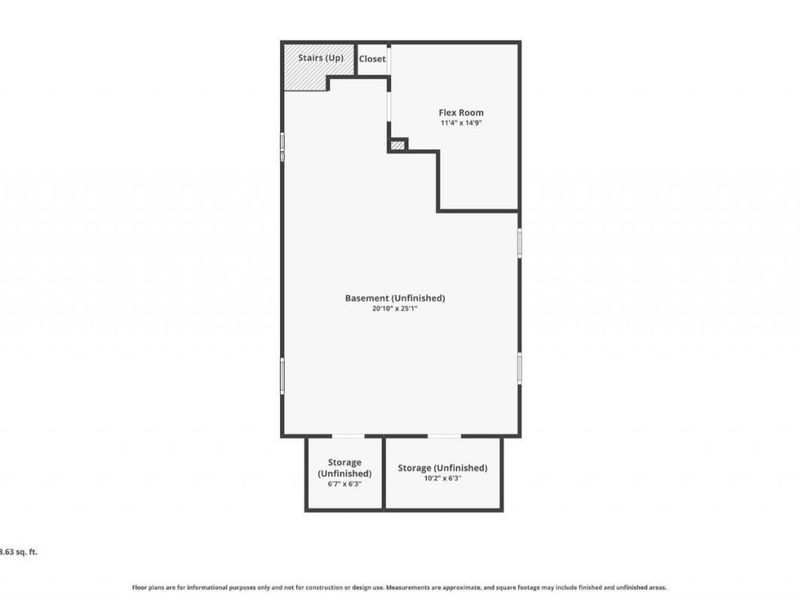 408 Fallert Avenue, Hamilton, OH 45015 Photo 46