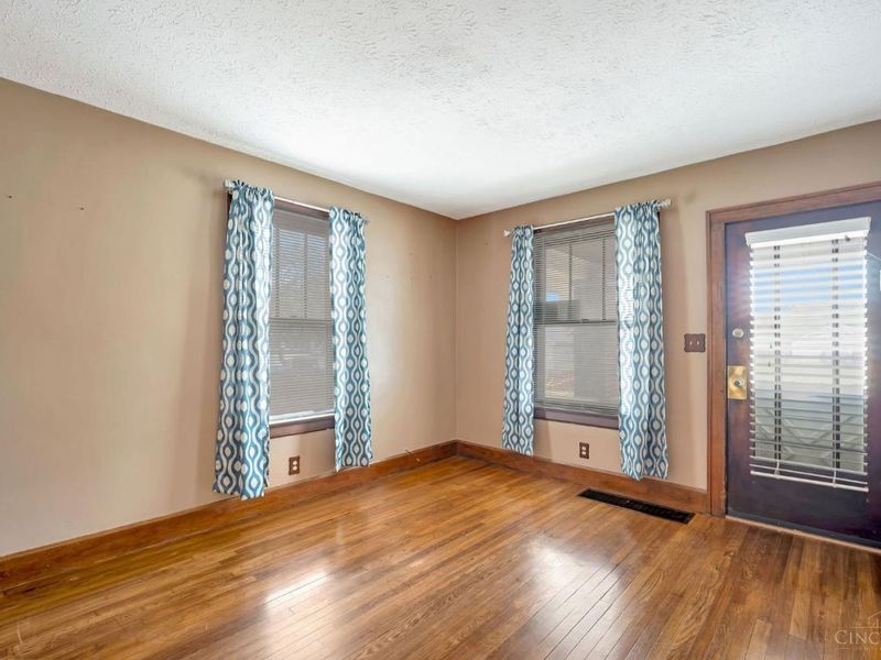 408 Fallert Avenue, Hamilton, OH 45015 Photo 8