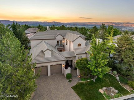 5005 Landy Bank Court, Reno, NV 89519 Photo