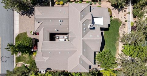 5005 Landy Bank Court, Reno, NV 89519 Photo