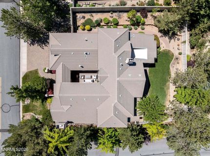 5005 Landy Bank Court, Reno, NV 89519 Photo