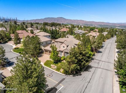 5005 Landy Bank Court, Reno, NV 89519 Photo