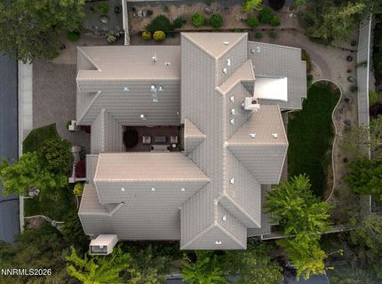 5005 Landy Bank Court, Reno, NV 89519 Photo
