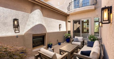 5005 Landy Bank Court, Reno, NV 89519 Photo