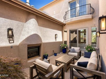 5005 Landy Bank Court, Reno, NV 89519 Photo