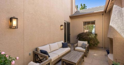 5005 Landy Bank Court, Reno, NV 89519 Photo