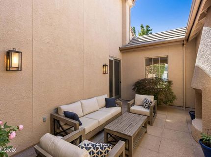 5005 Landy Bank Court, Reno, NV 89519 Photo