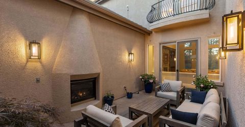 5005 Landy Bank Court, Reno, NV 89519 Photo