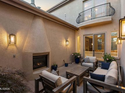 5005 Landy Bank Court, Reno, NV 89519 Photo