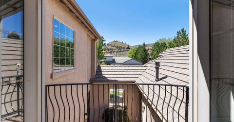 5005 Landy Bank Court, Reno, NV 89519 Photo