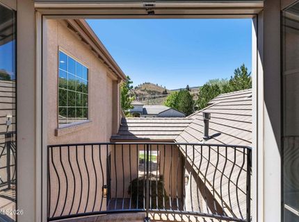 5005 Landy Bank Court, Reno, NV 89519 Photo