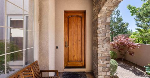 5005 Landy Bank Court, Reno, NV 89519 Photo