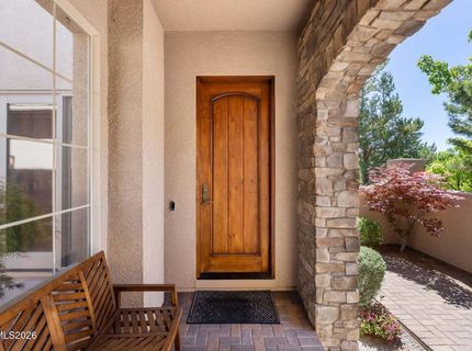 5005 Landy Bank Court, Reno, NV 89519 Photo
